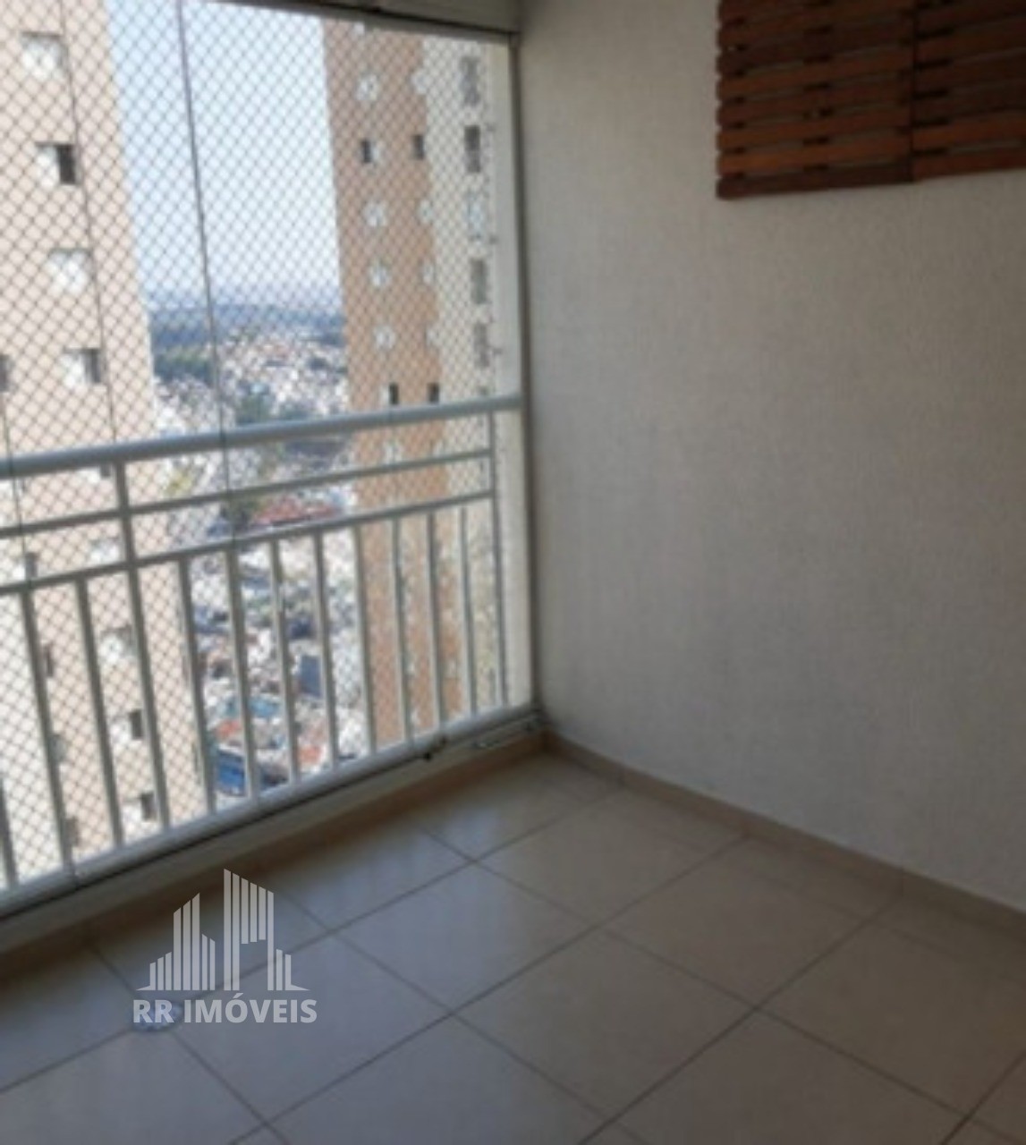 Apartamento à venda com 3 quartos, 85m² - Foto 7