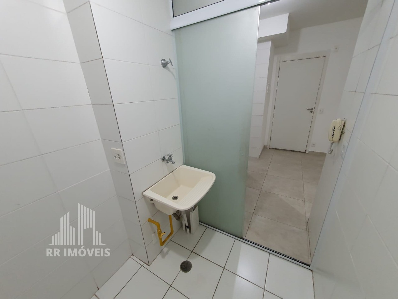 Apartamento à venda com 2 quartos, 51m² - Foto 9