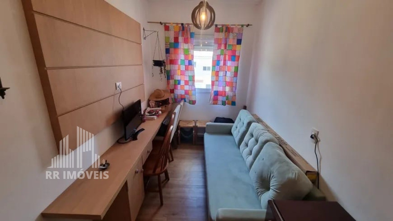 Casa à venda com 3 quartos, 95m² - Foto 24