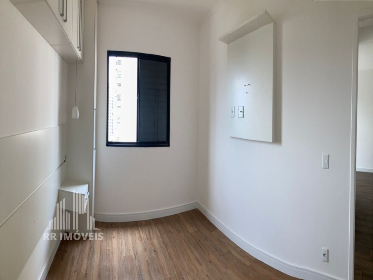 Apartamento para alugar com 2 quartos, 59m² - Foto 10