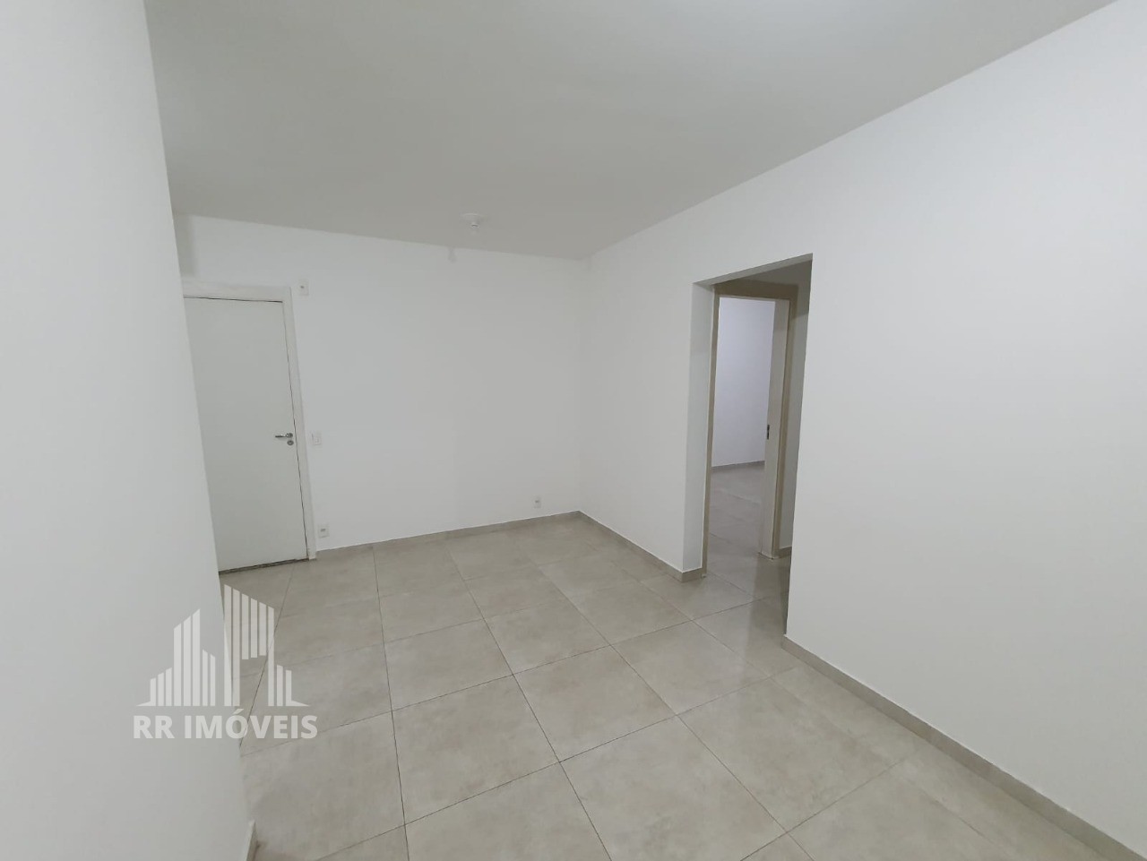 Apartamento à venda com 2 quartos, 51m² - Foto 8