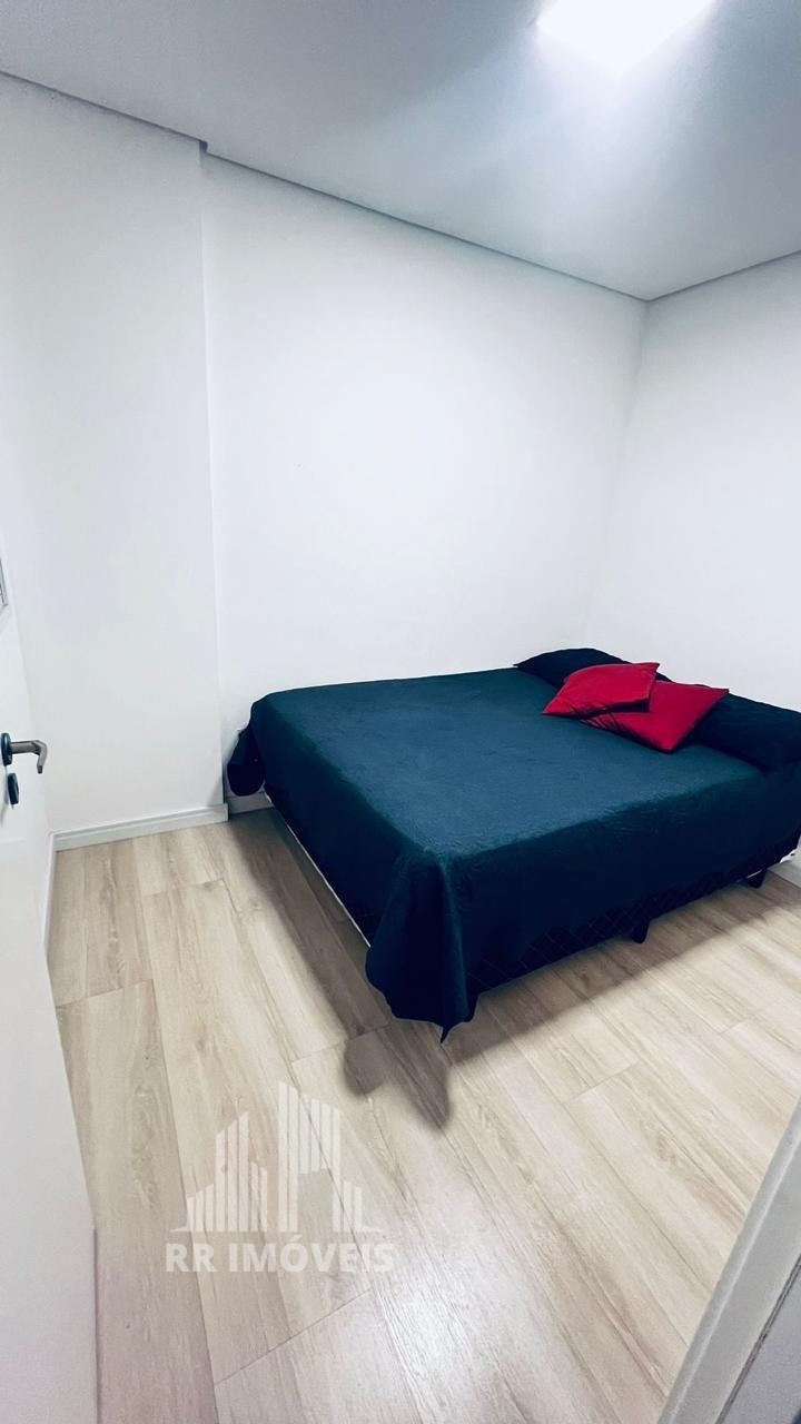 Apartamento à venda com 3 quartos, 74m² - Foto 18