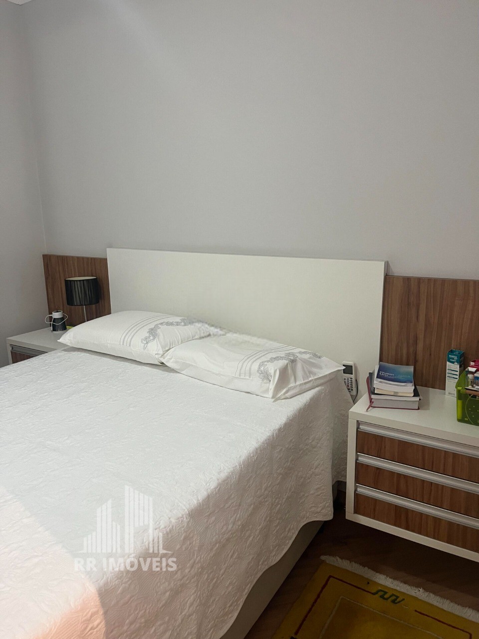 Apartamento à venda com 3 quartos, 68m² - Foto 7