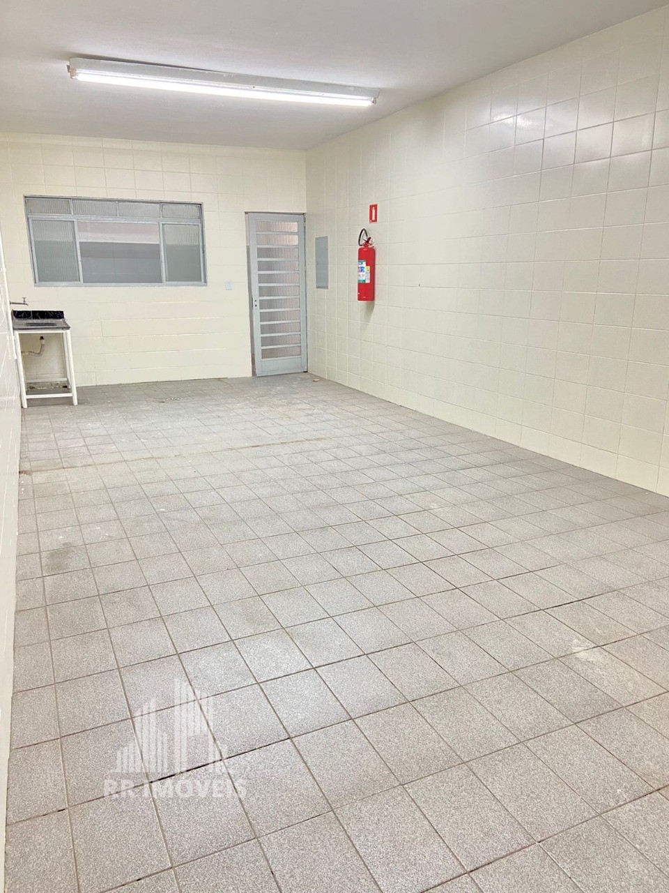 Depósito-Galpão, 1179 m² - Foto 10