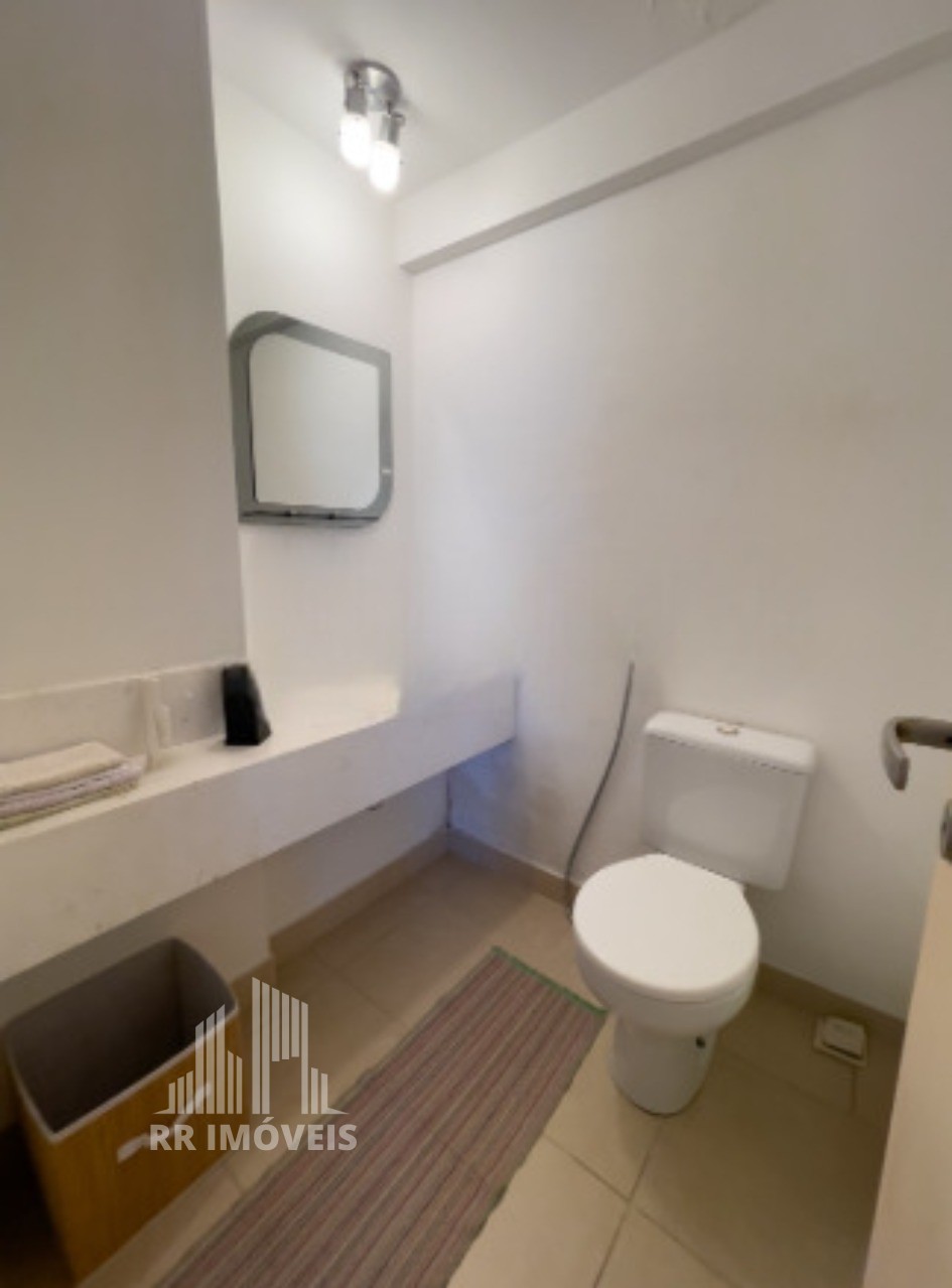 Apartamento à venda com 3 quartos, 85m² - Foto 12