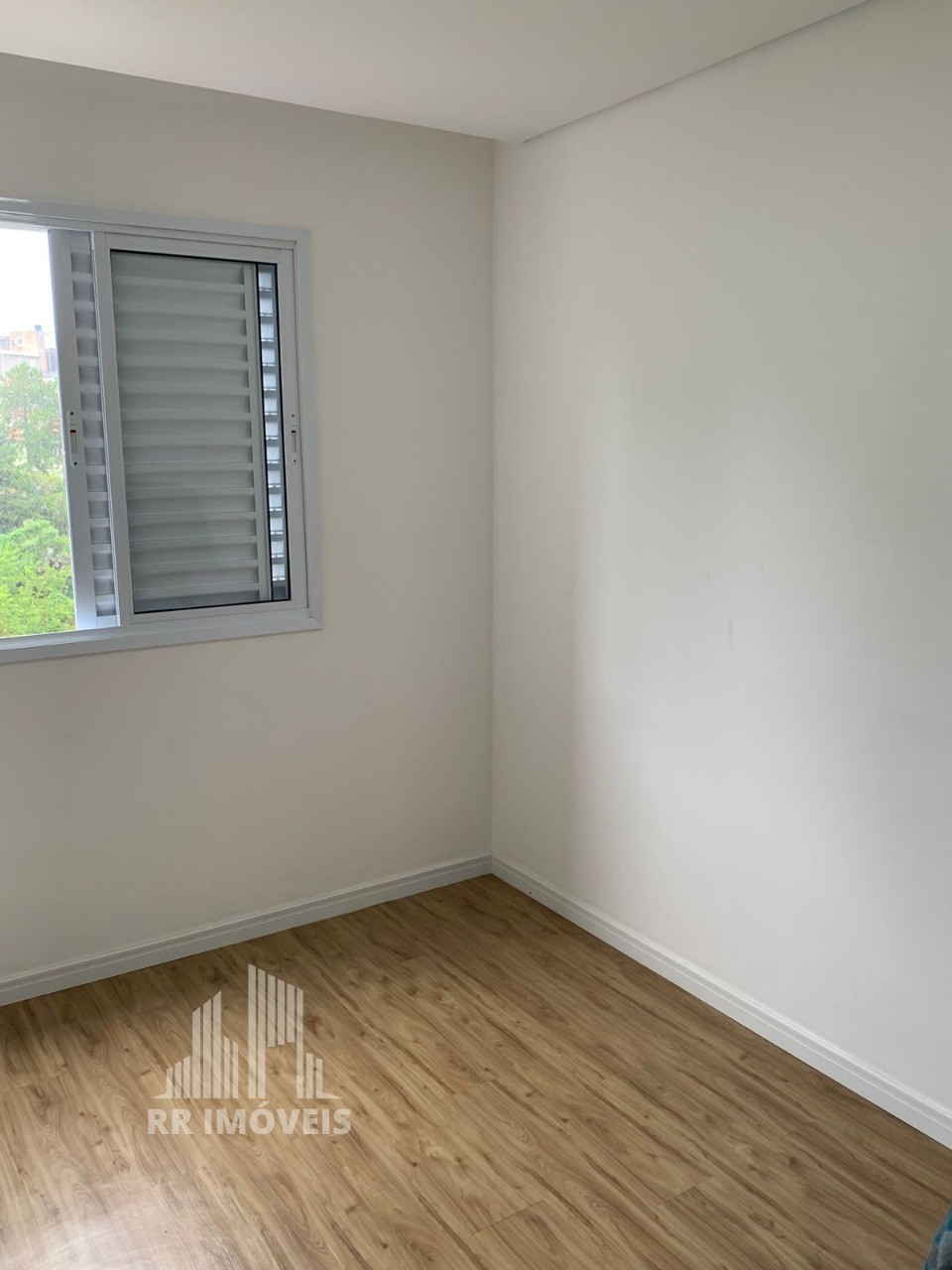 Apartamento à venda com 2 quartos, 60m² - Foto 17