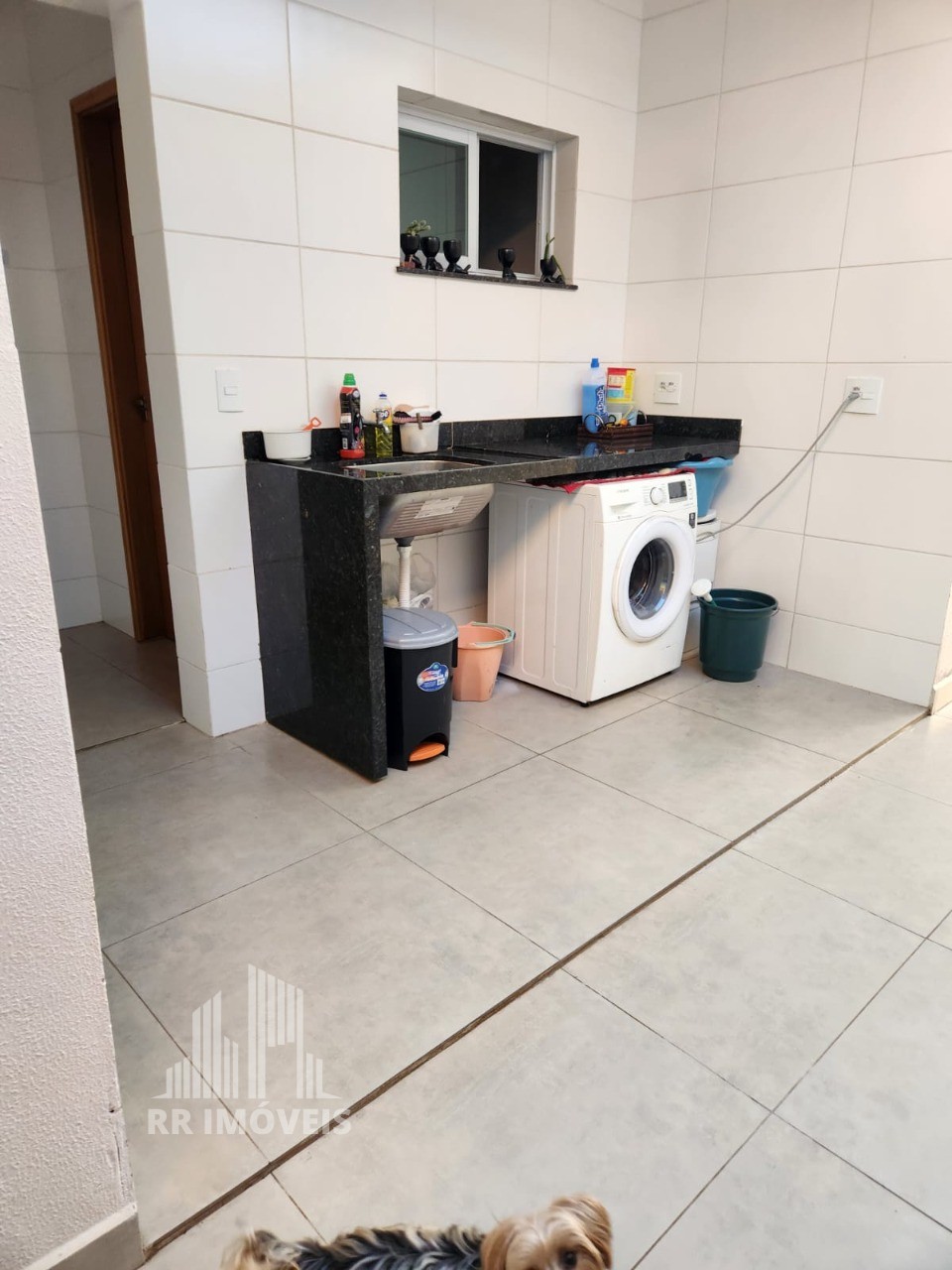 Casa à venda com 3 quartos, 170m² - Foto 15