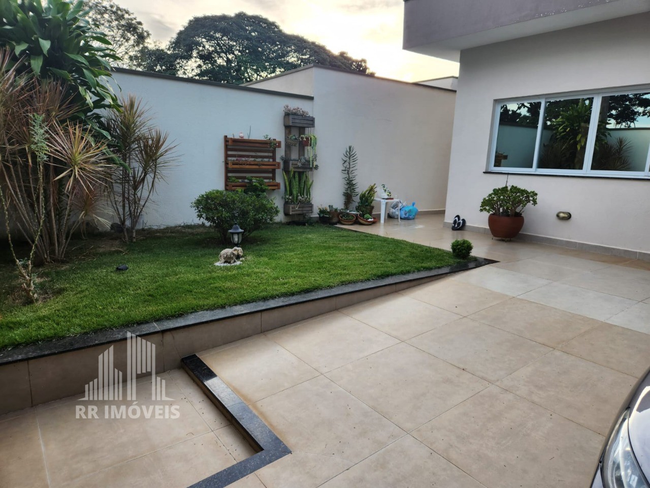 Casa à venda com 3 quartos, 170m² - Foto 17