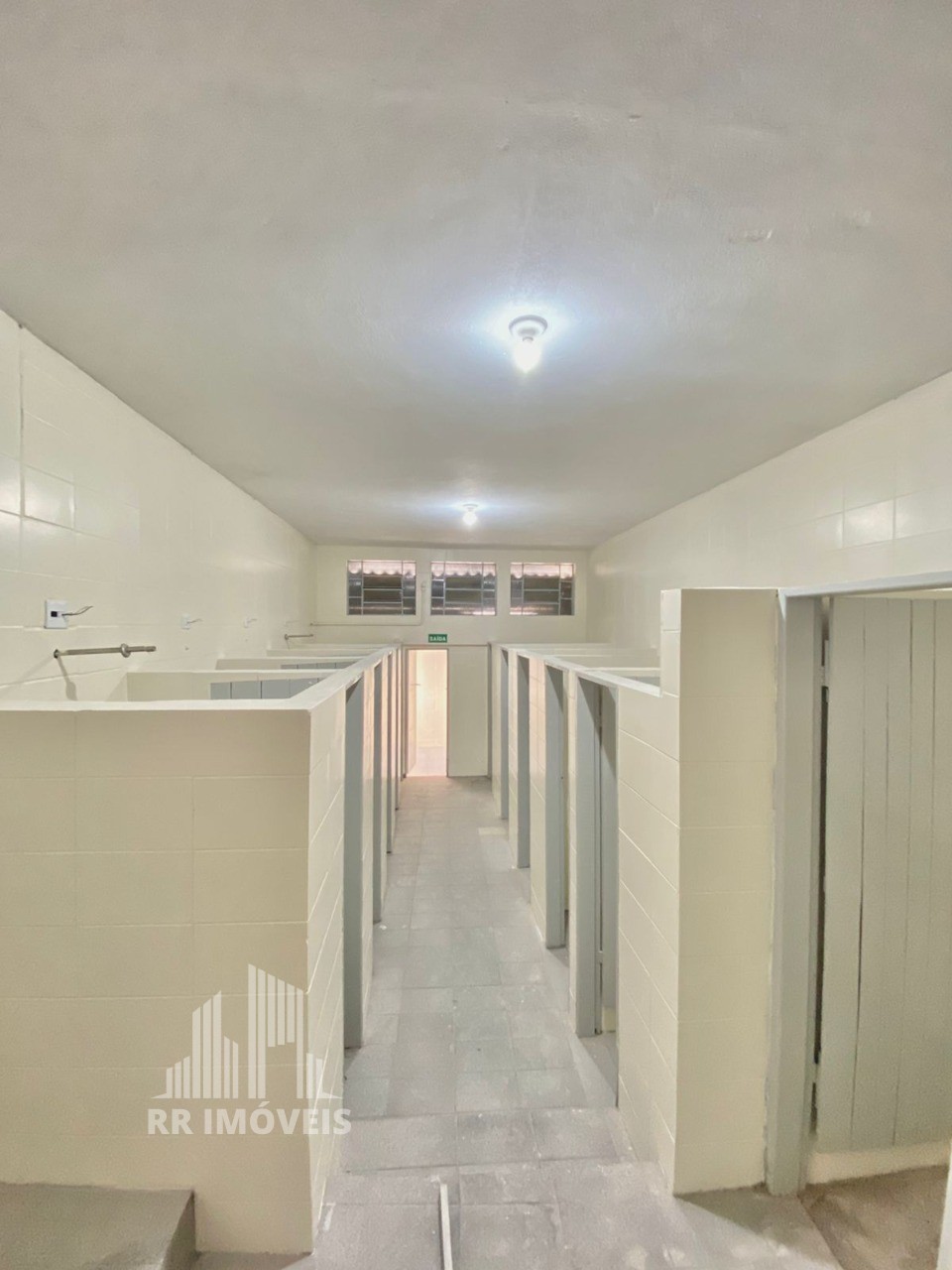 Depósito-Galpão, 1179 m² - Foto 3