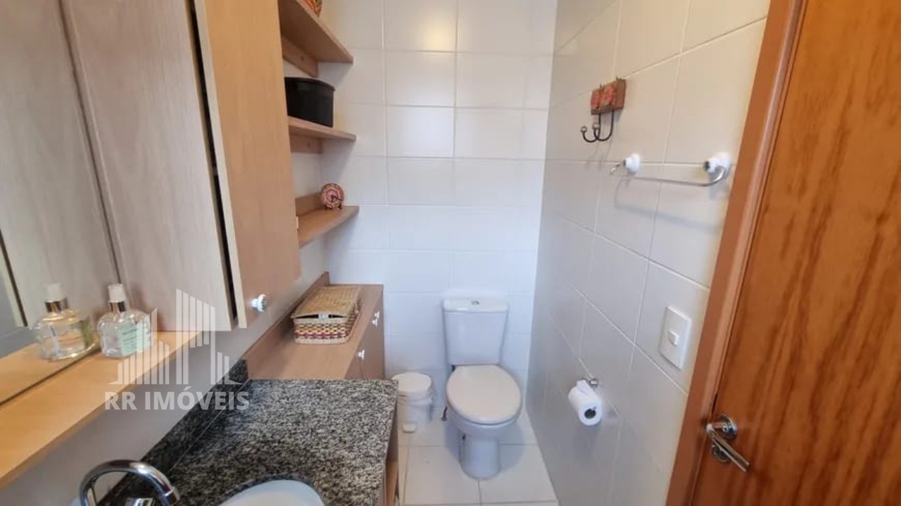 Casa à venda com 3 quartos, 95m² - Foto 34