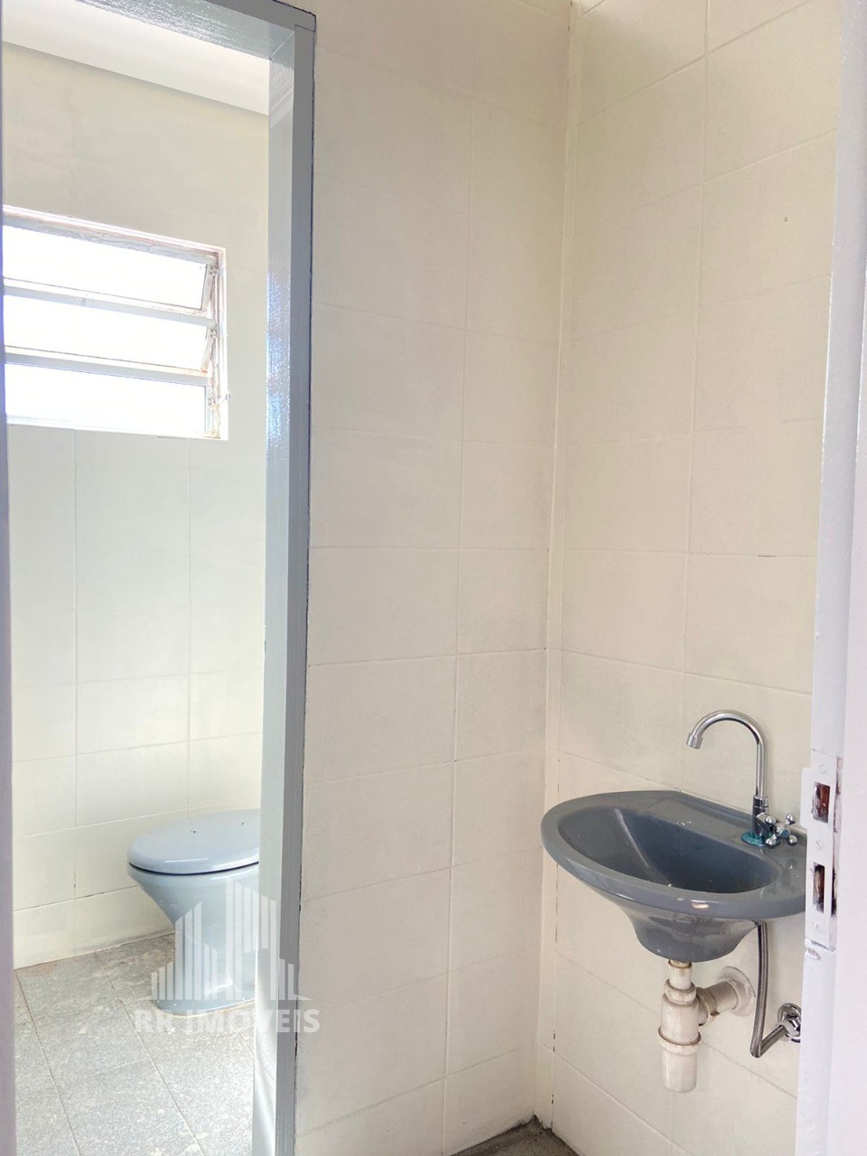 Depósito-Galpão, 1179 m² - Foto 16