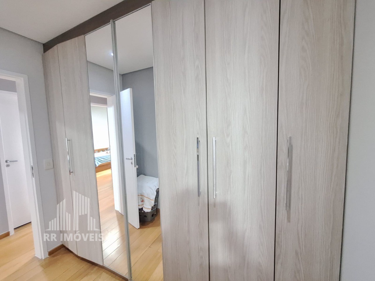 Apartamento à venda com 3 quartos, 94m² - Foto 14