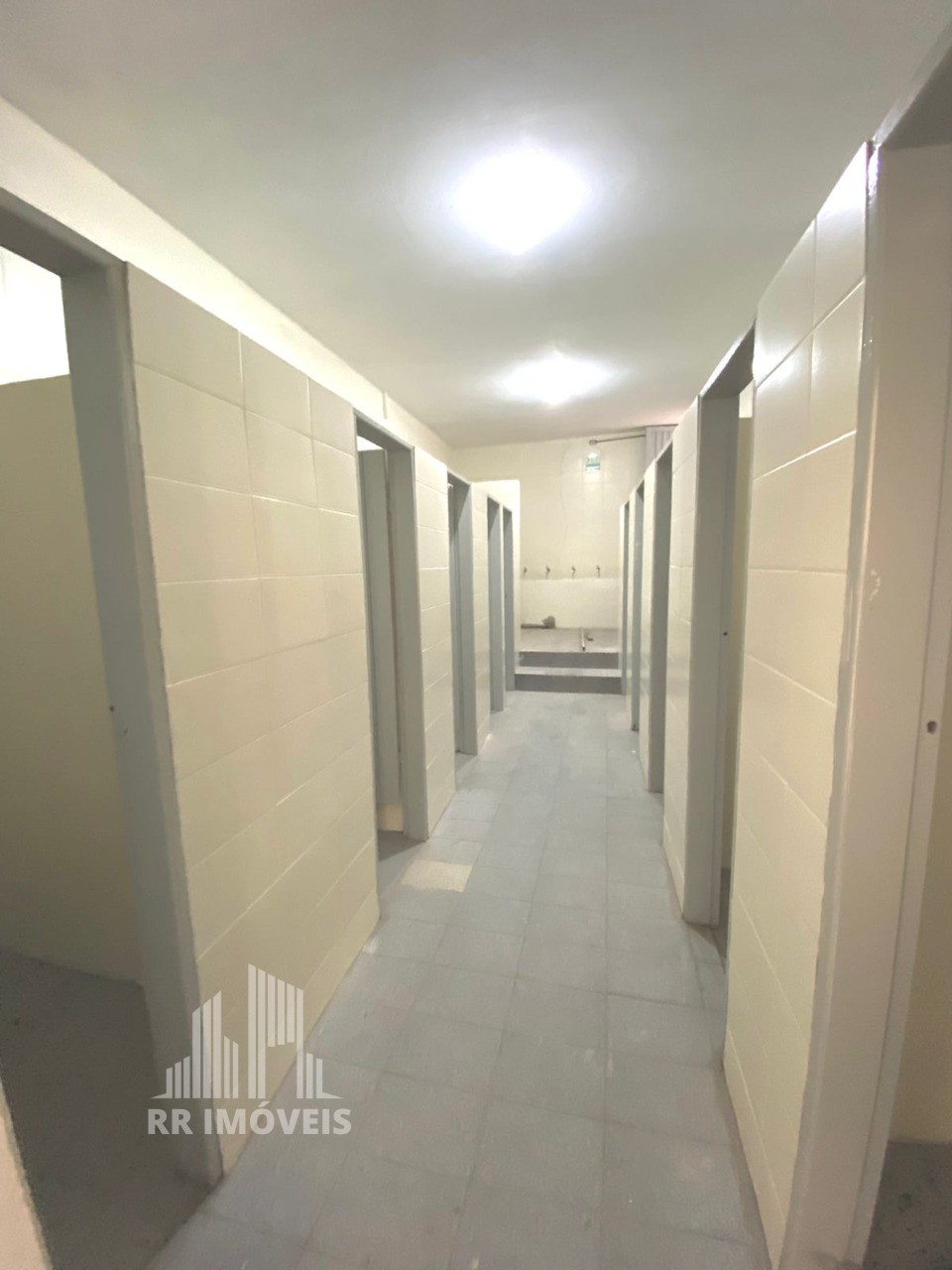 Depósito-Galpão, 1179 m² - Foto 5