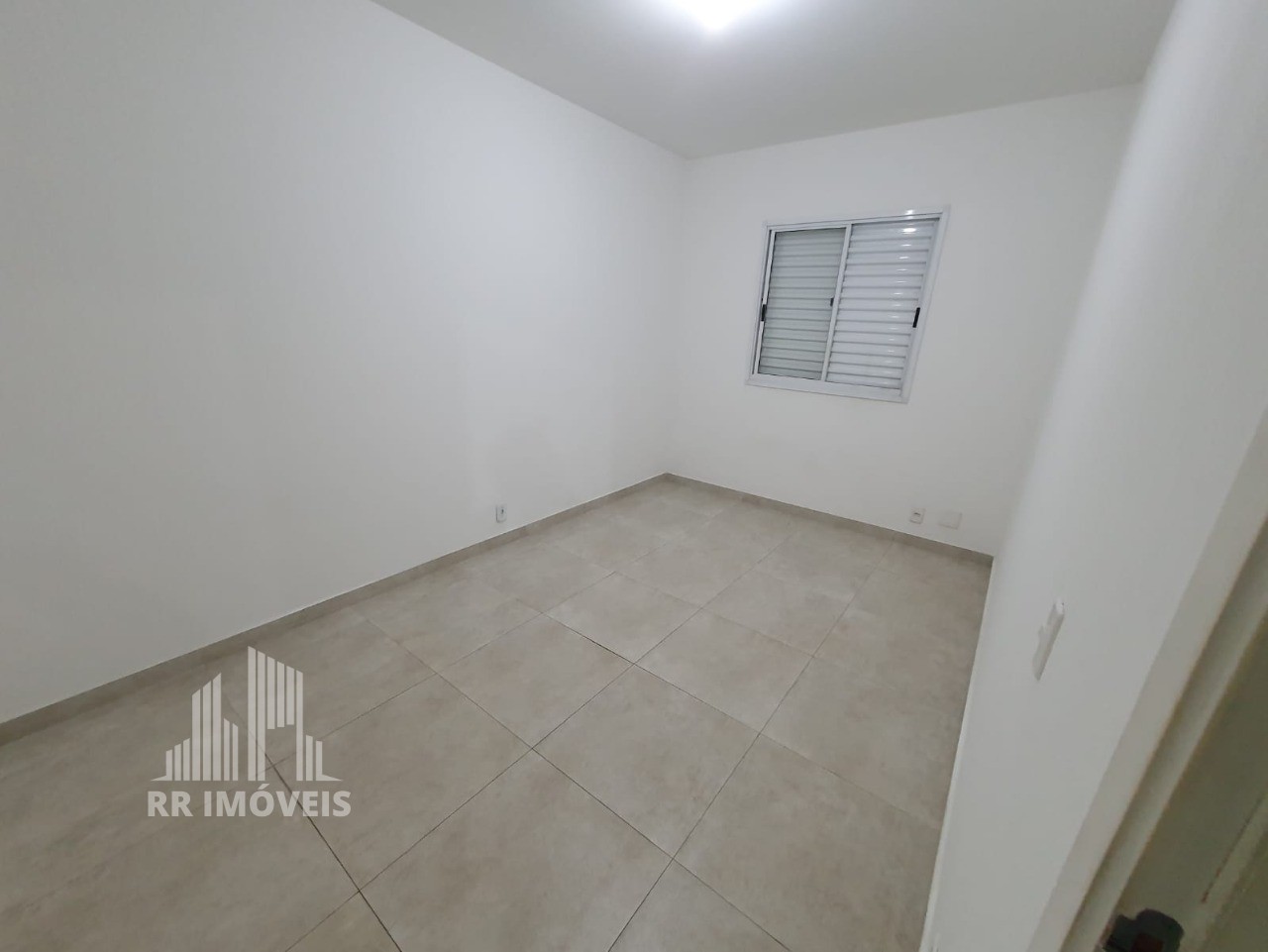 Apartamento à venda com 2 quartos, 51m² - Foto 13