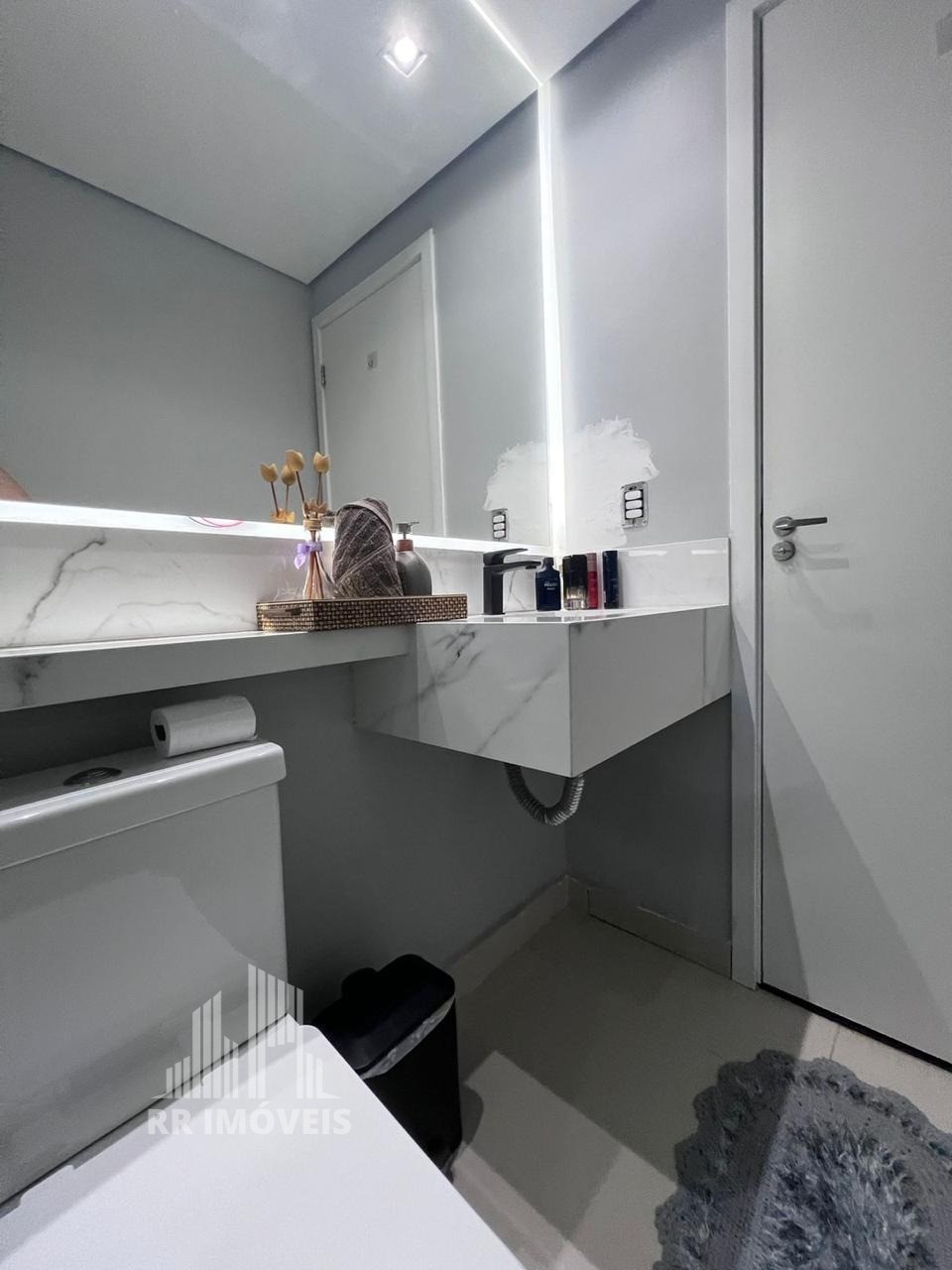 Apartamento à venda com 3 quartos, 74m² - Foto 34