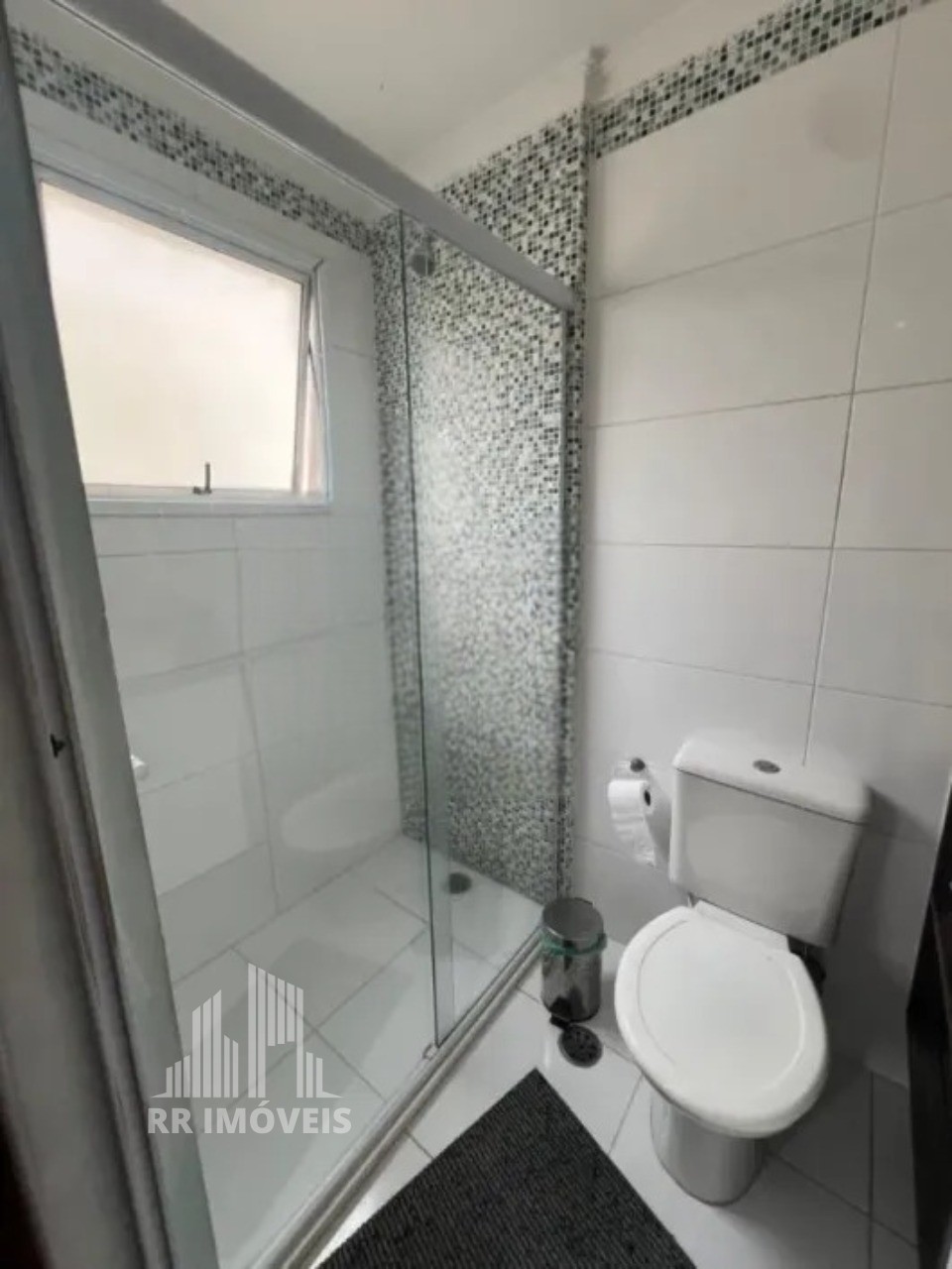 Apartamento à venda com 2 quartos, 61m² - Foto 15