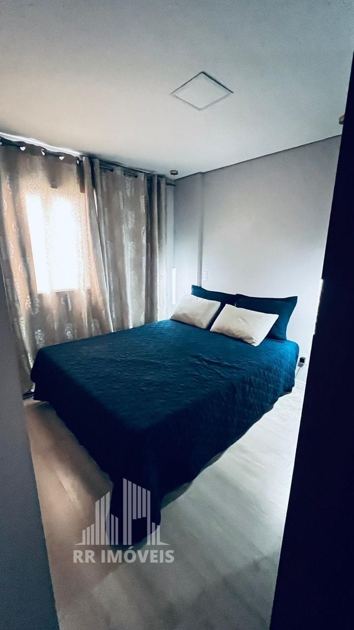 Apartamento à venda com 3 quartos, 74m² - Foto 26