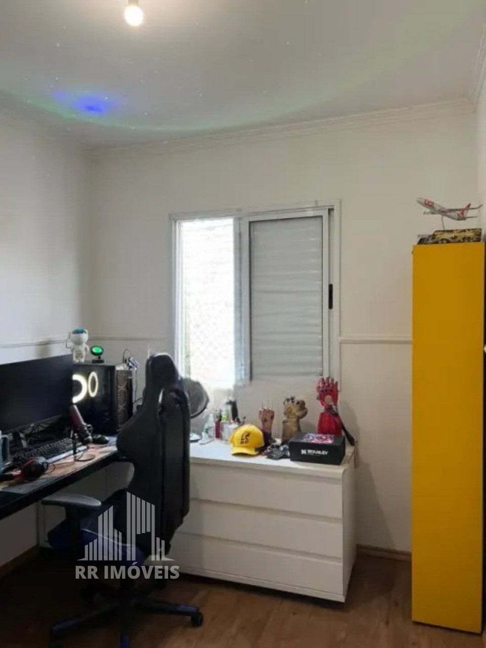 Apartamento à venda com 2 quartos, 61m² - Foto 13