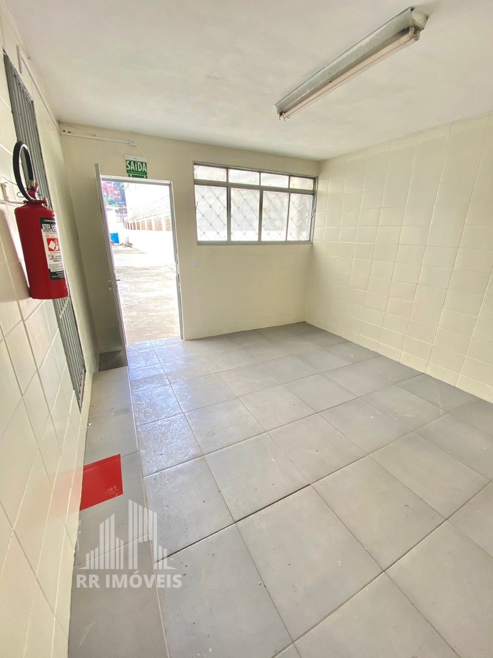 Depósito-Galpão, 1179 m² - Foto 6