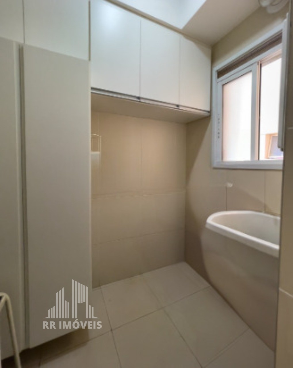 Apartamento à venda com 3 quartos, 85m² - Foto 11