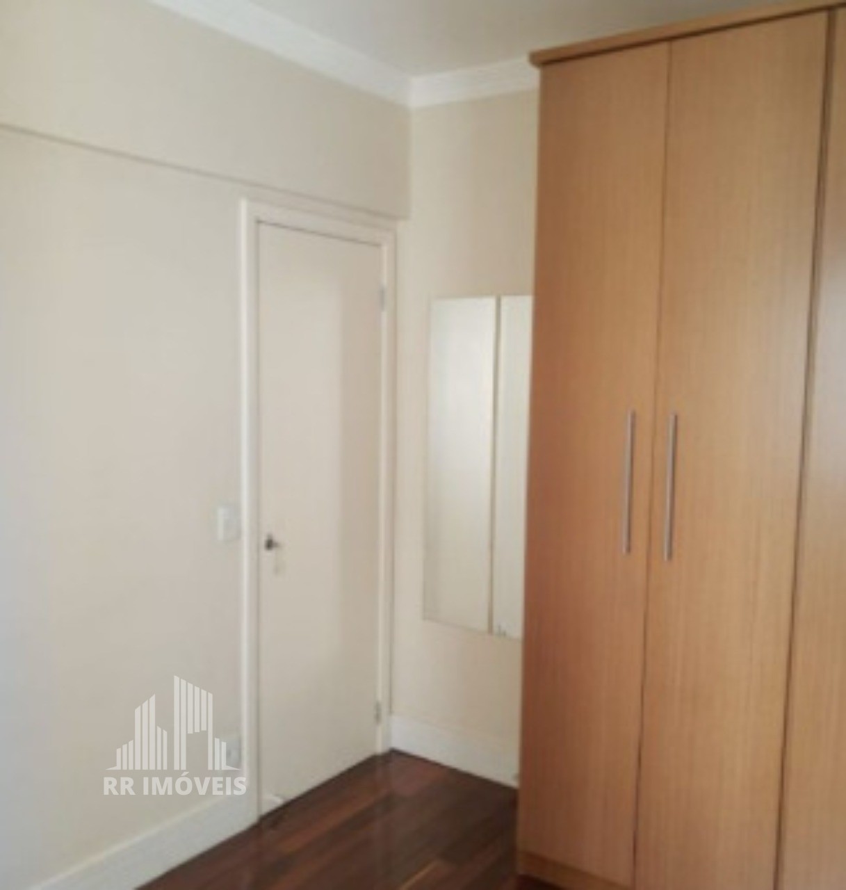 Apartamento à venda com 3 quartos, 85m² - Foto 14