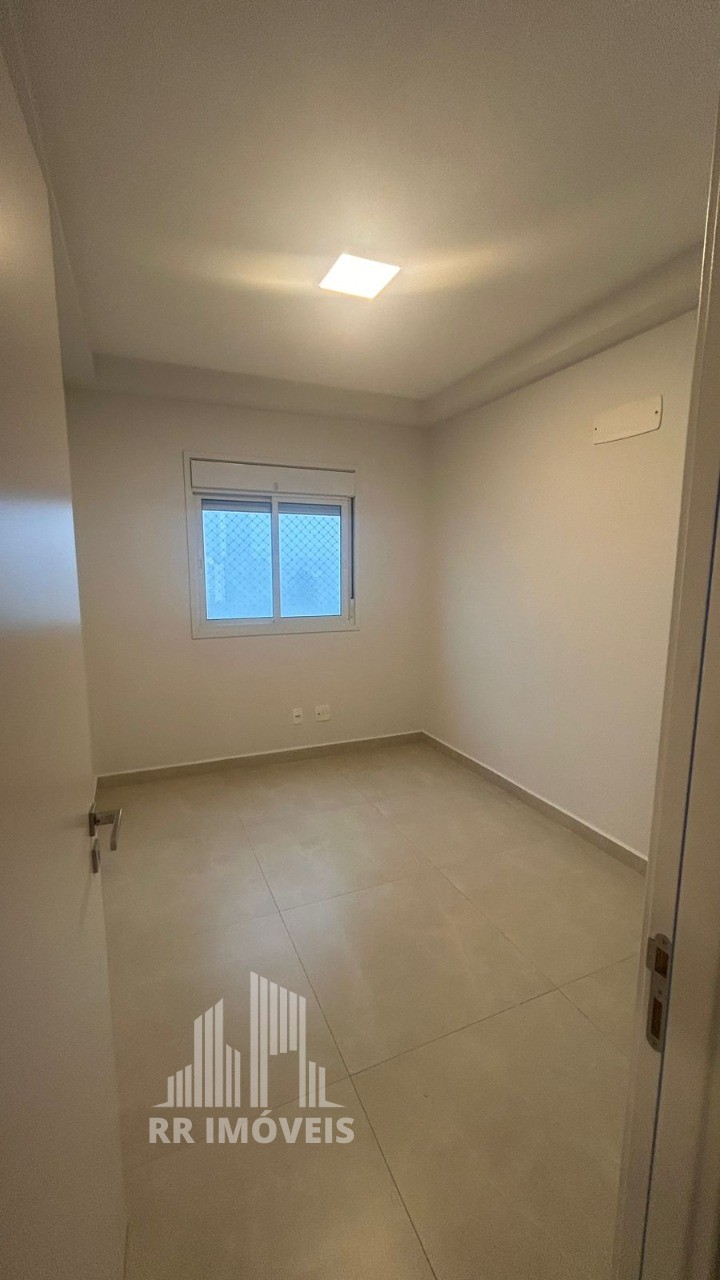 Apartamento à venda com 2 quartos, 75m² - Foto 8