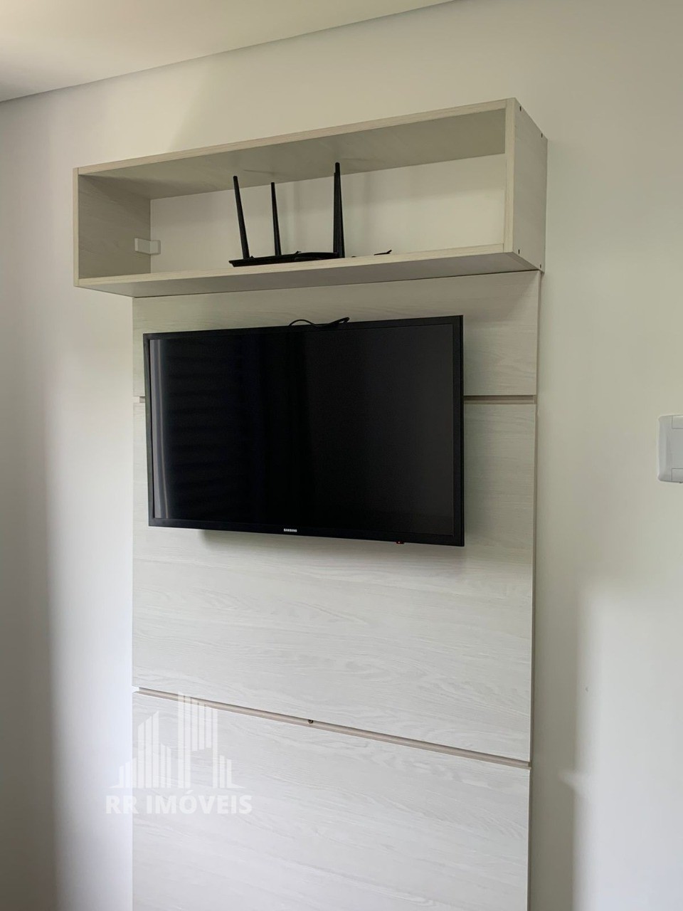 Apartamento à venda com 2 quartos, 60m² - Foto 16