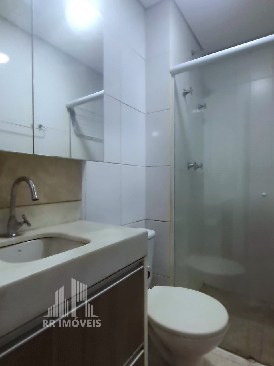 Apartamento à venda com 1 quarto, 26m² - Foto 10