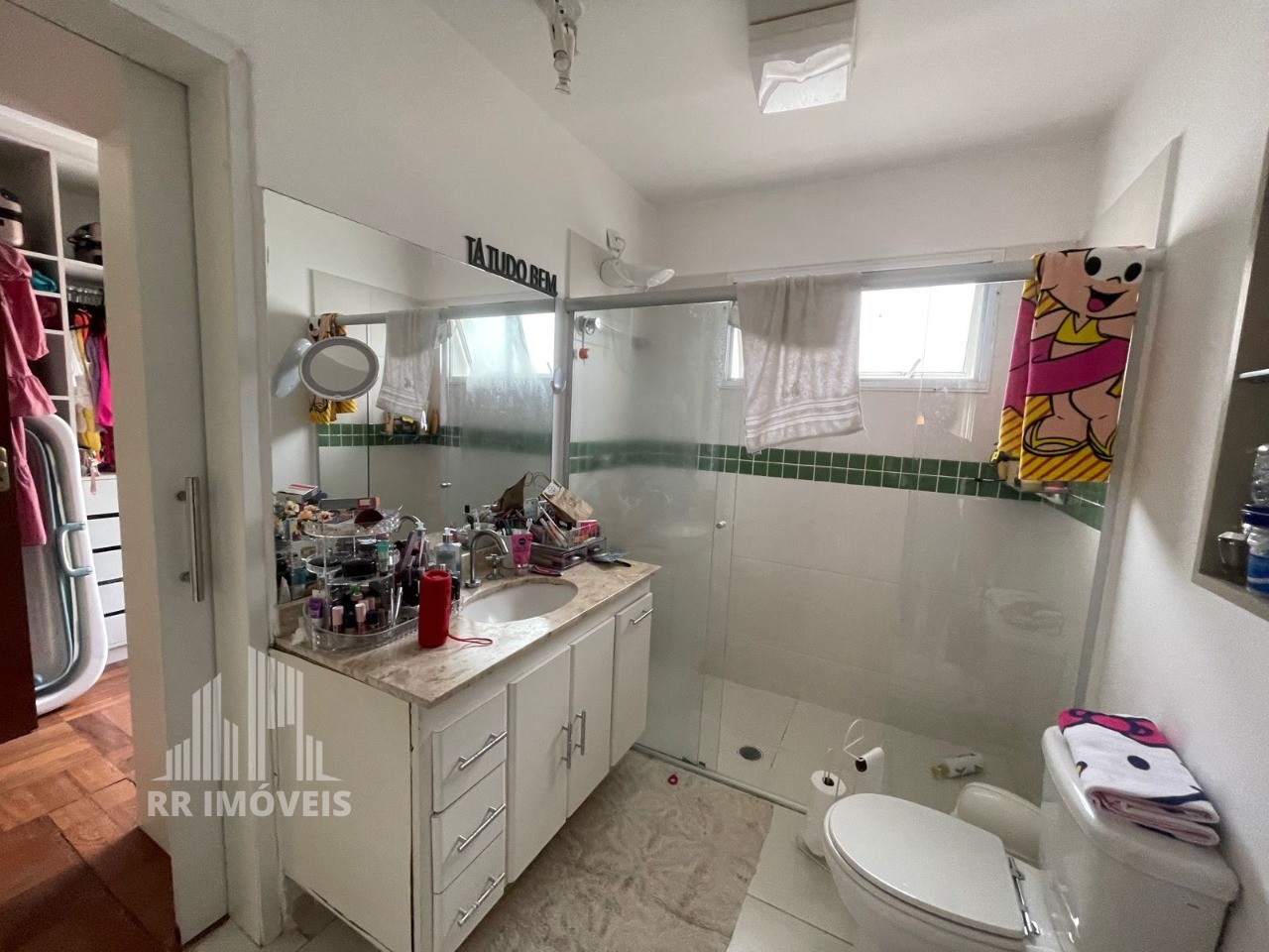 Casa de Condomínio à venda com 3 quartos, 200m² - Foto 16