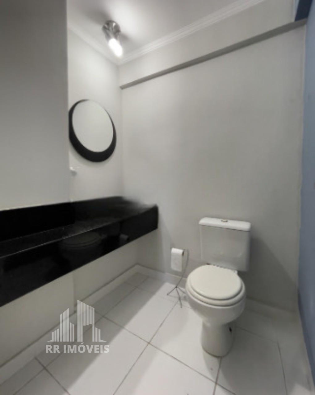 Apartamento à venda com 3 quartos, 85m² - Foto 12