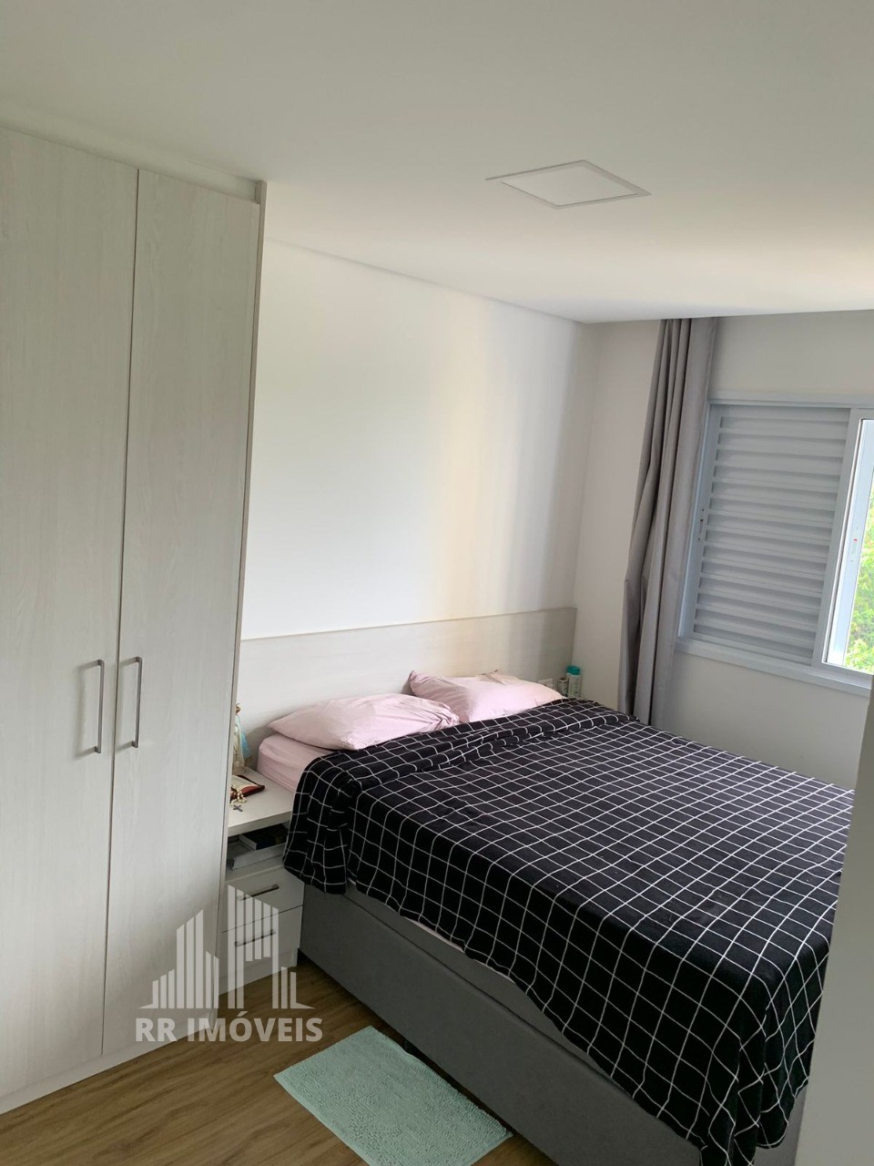 Apartamento à venda com 2 quartos, 60m² - Foto 14