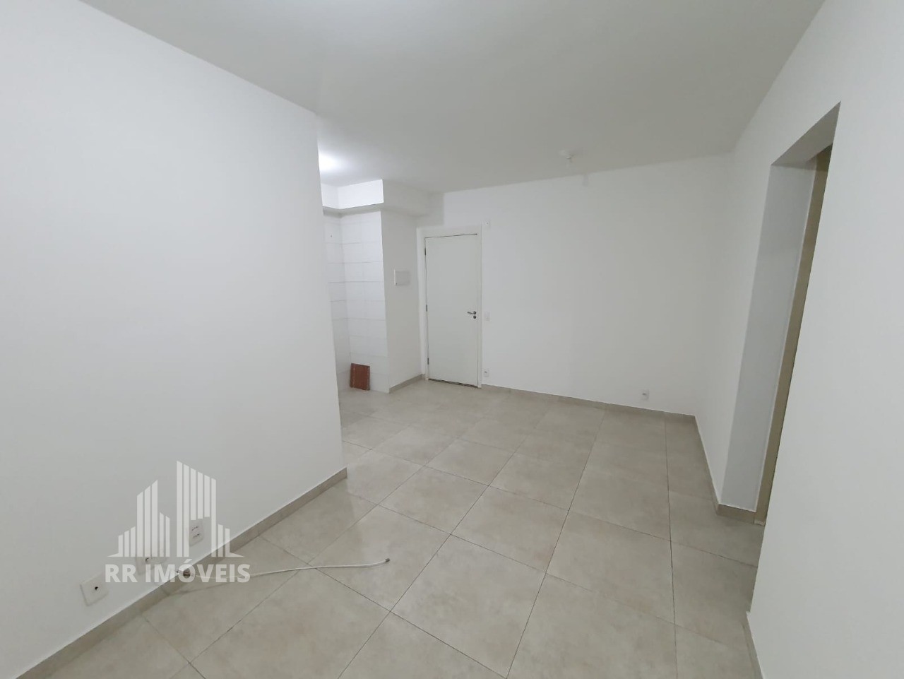 Apartamento à venda com 2 quartos, 51m² - Foto 7