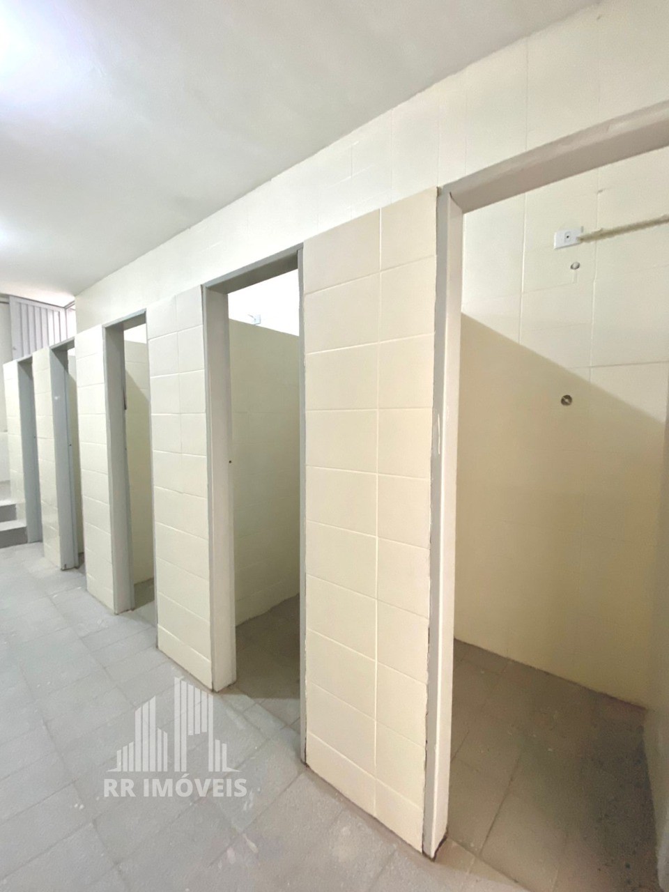Depósito-Galpão, 1179 m² - Foto 4