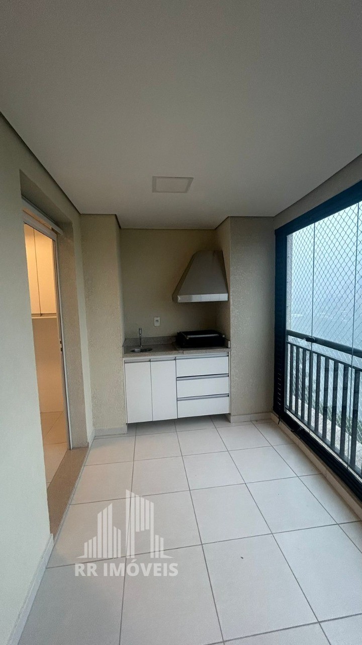 Apartamento à venda com 2 quartos, 75m² - Foto 3