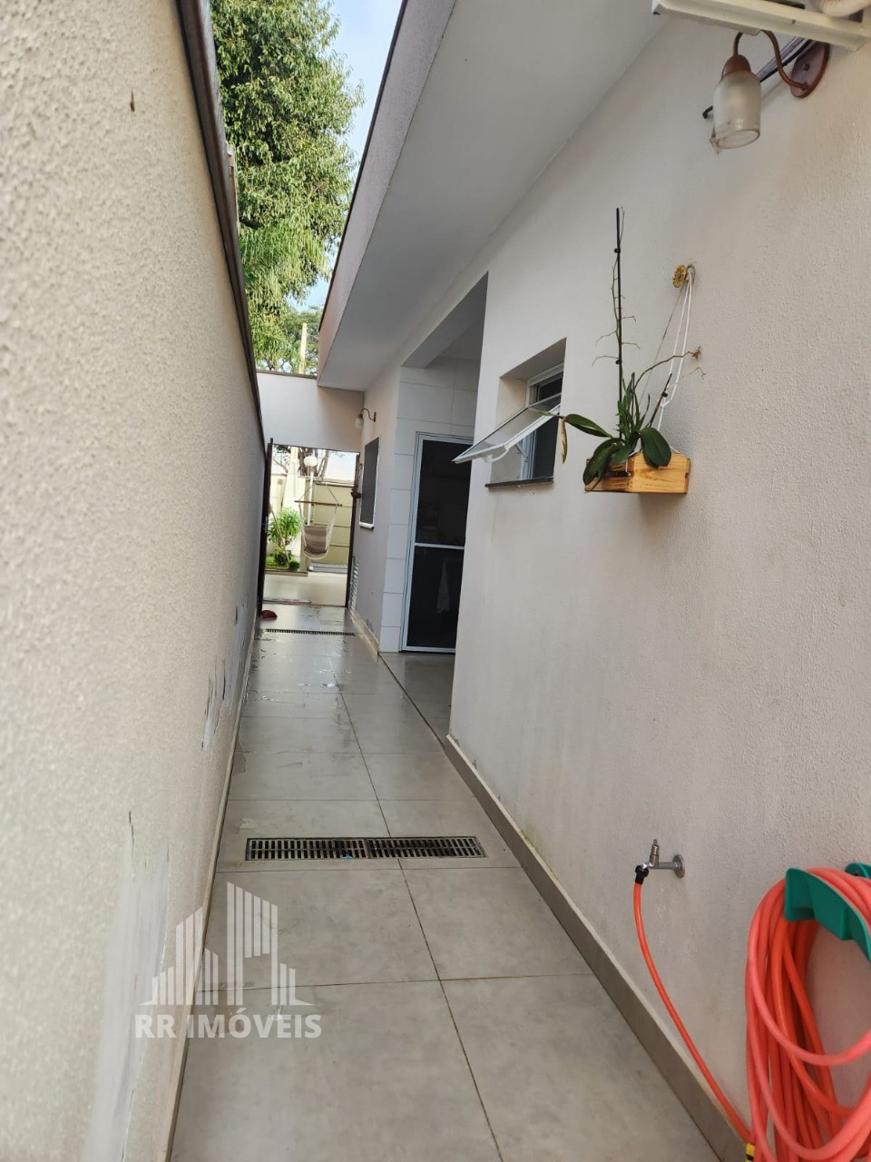 Casa à venda com 3 quartos, 170m² - Foto 14