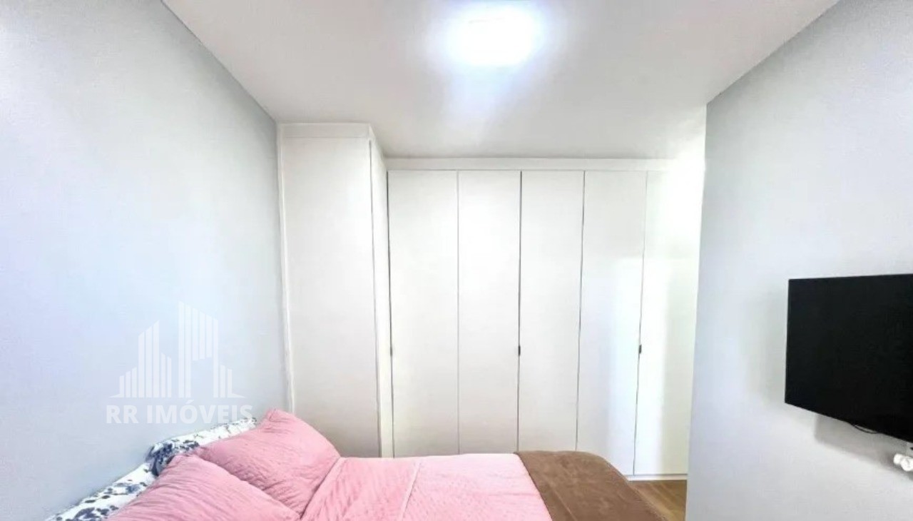 Apartamento à venda com 3 quartos, 70m² - Foto 15