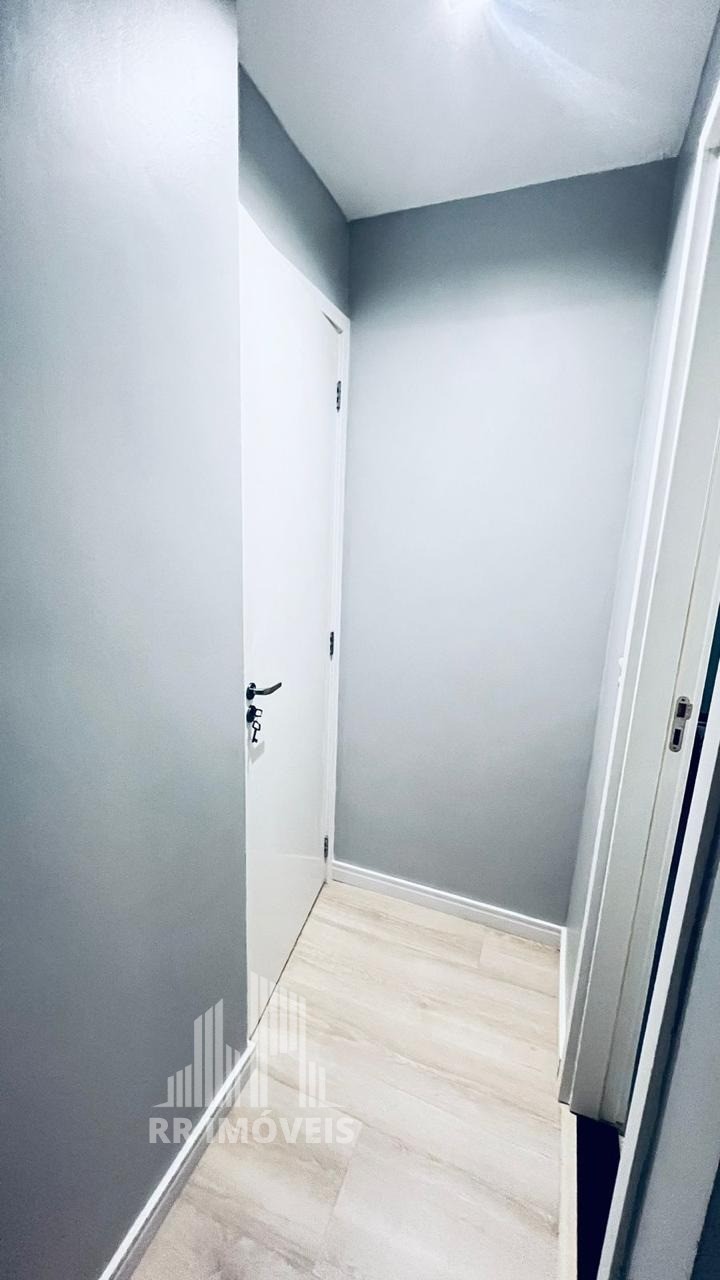 Apartamento à venda com 3 quartos, 74m² - Foto 28