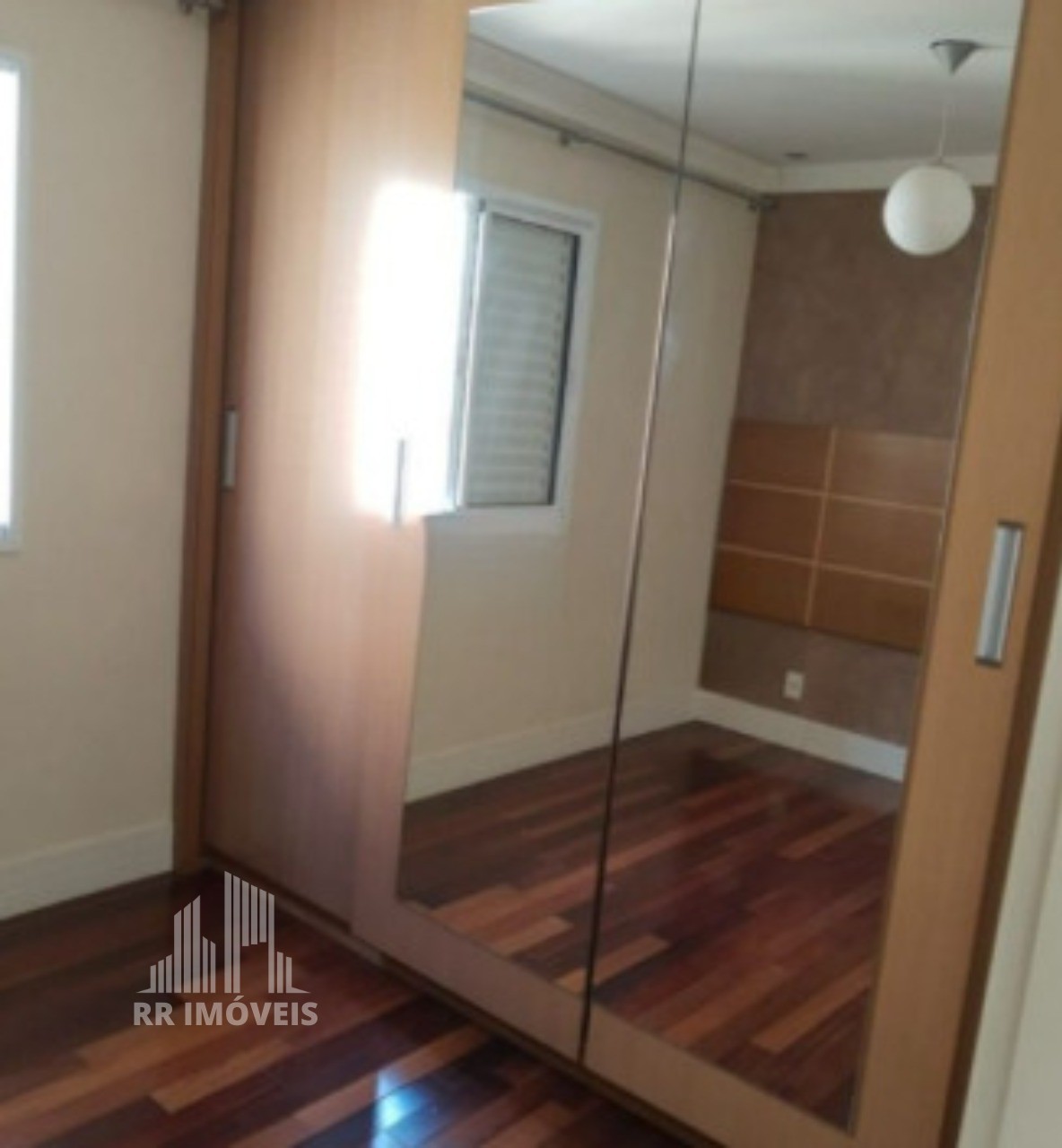 Apartamento à venda com 3 quartos, 85m² - Foto 10