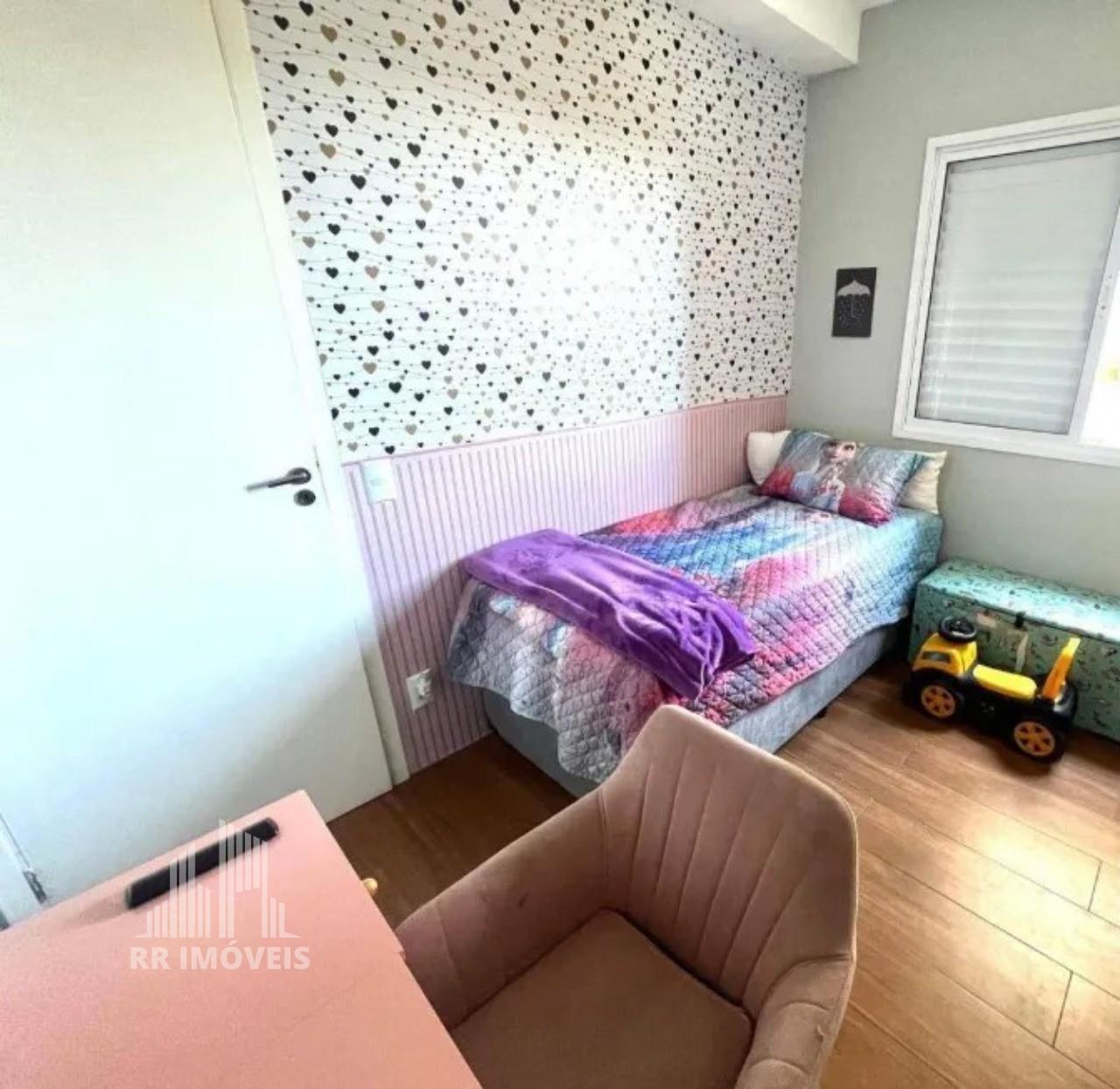 Apartamento à venda com 3 quartos, 70m² - Foto 19