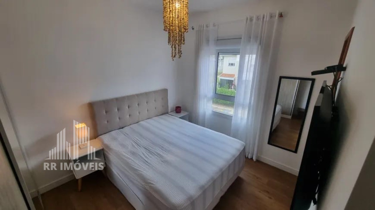 Casa à venda com 3 quartos, 95m² - Foto 39