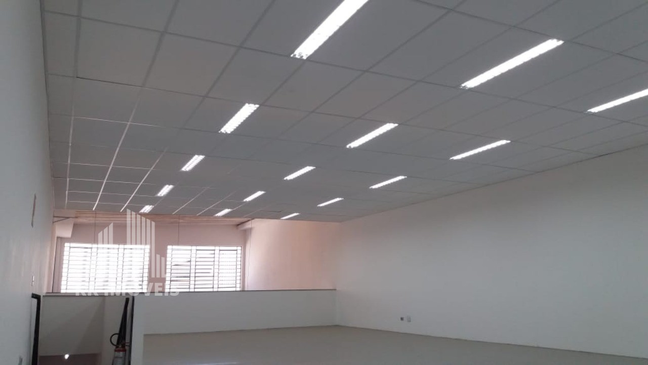 Depósito-Galpão-Armazém para alugar, 800m² - Foto 11