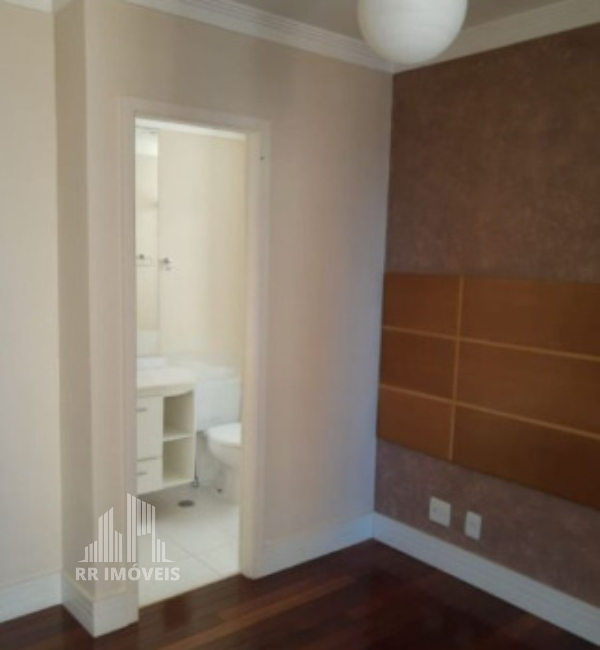 Apartamento à venda com 3 quartos, 85m² - Foto 13