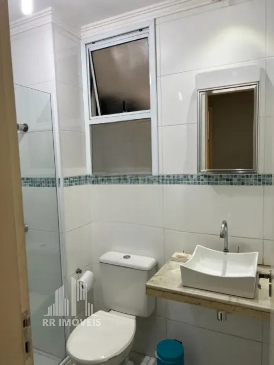 Apartamento à venda com 2 quartos, 61m² - Foto 17