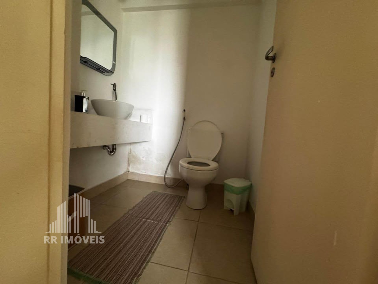 Apartamento à venda com 3 quartos, 85m² - Foto 13