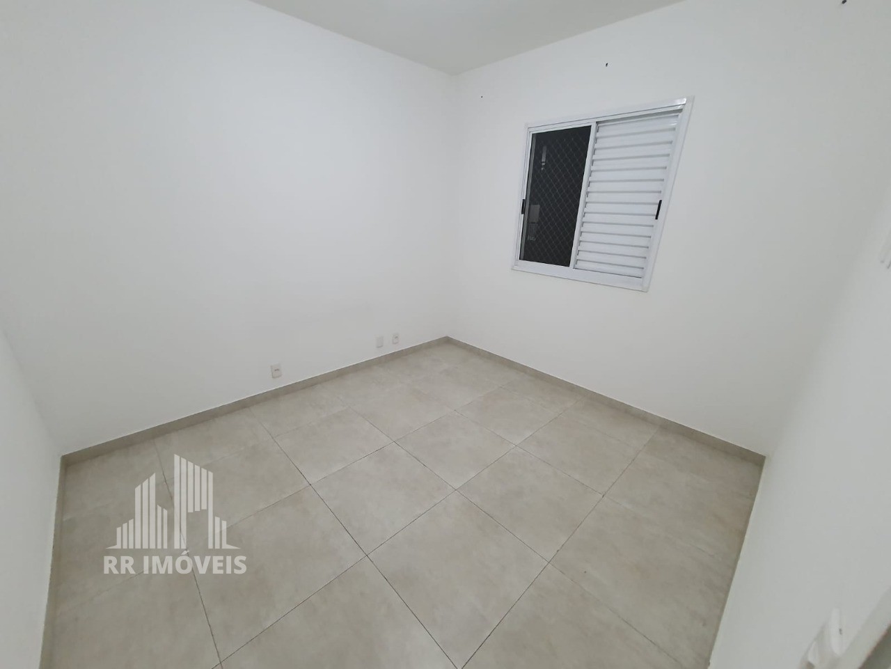 Apartamento à venda com 2 quartos, 51m² - Foto 11