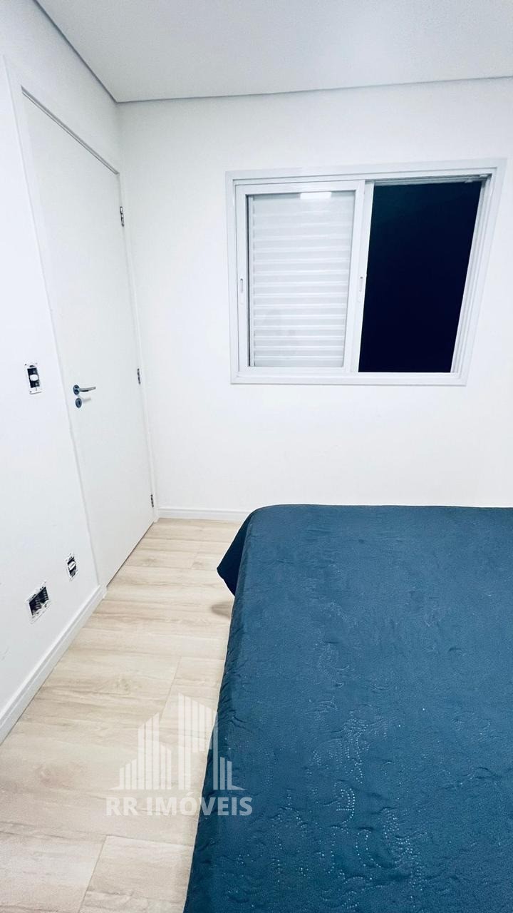 Apartamento à venda com 3 quartos, 74m² - Foto 16