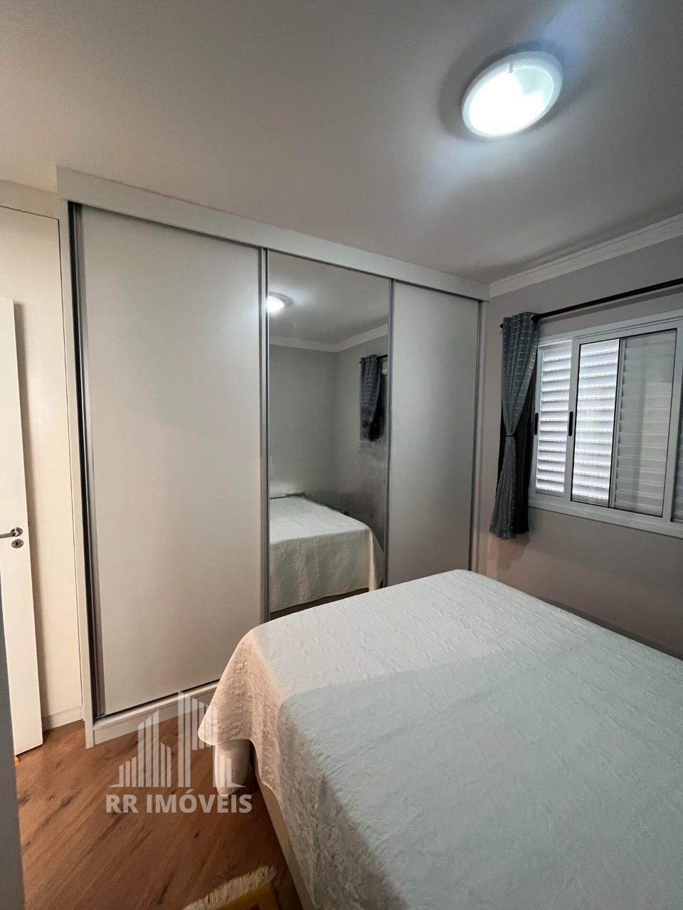 Apartamento à venda com 3 quartos, 68m² - Foto 8