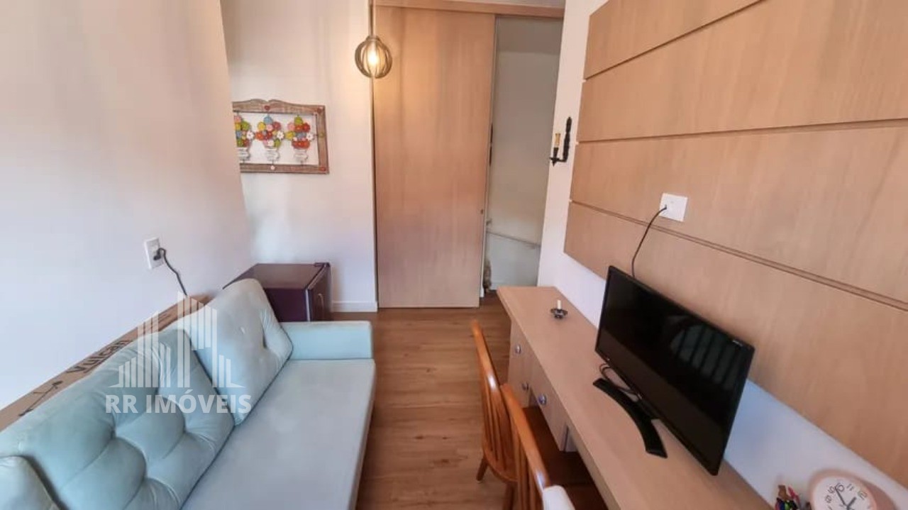 Casa à venda com 3 quartos, 95m² - Foto 22