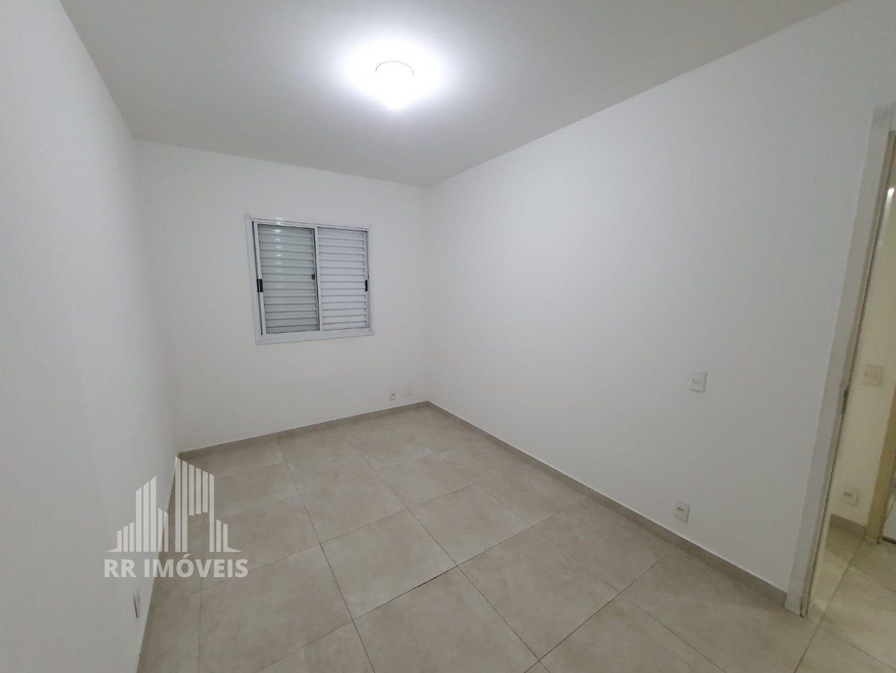 Apartamento à venda com 2 quartos, 51m² - Foto 14