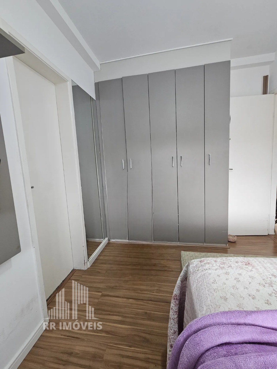 Apartamento à venda com 2 quartos, 58m² - Foto 13